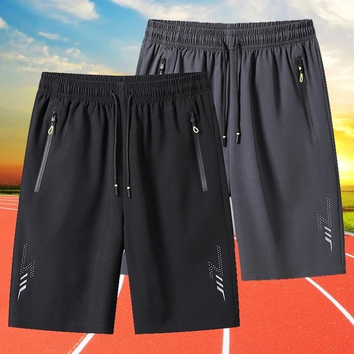 Mens running shorts - mens,
