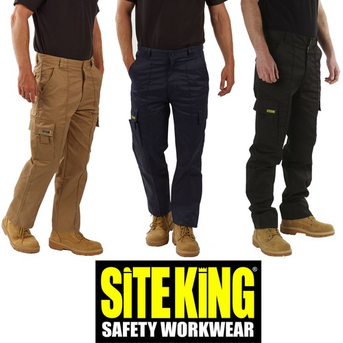Site king original mens - original, cargo
