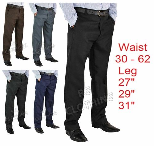 Mens big size casual - mens,