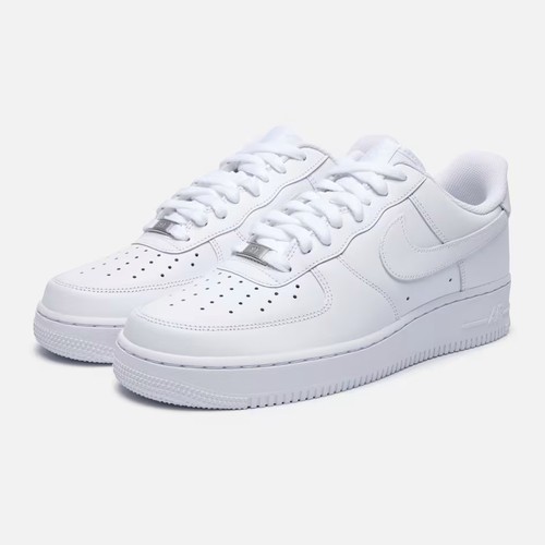 Nike air force 07 low - nike,