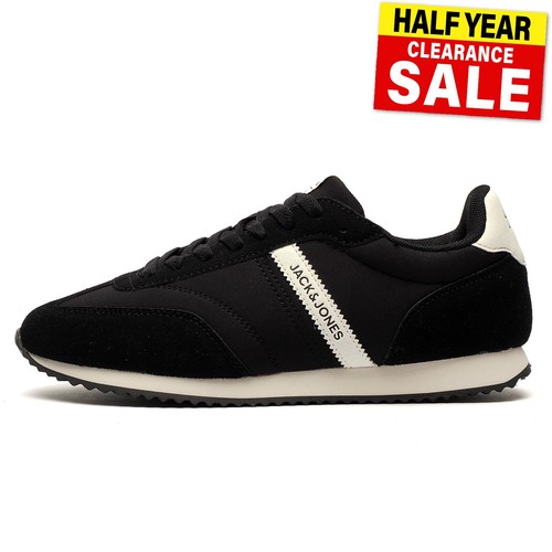 Rrp jack jones - £39.99,