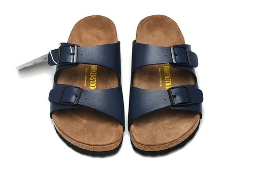 Birkenstock arizona synthetic - arizona,