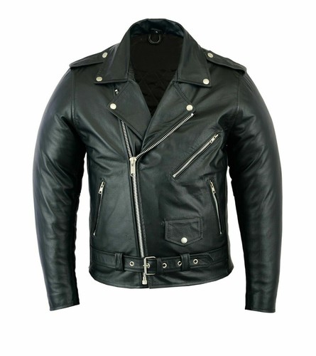 Men marlon brando - men's,