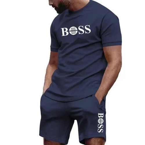 Mens piece sportswear - mens, t