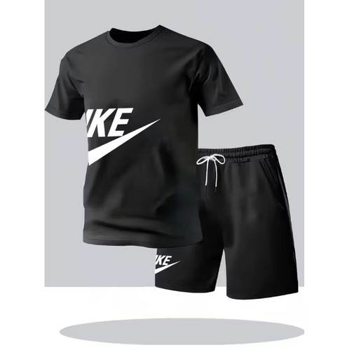 Mens piece summer sports - 2,