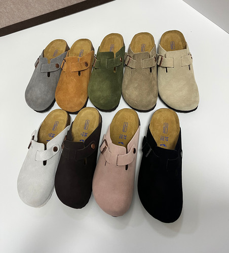 New authentic birkenstock - new,