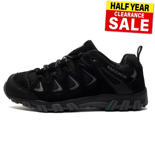 Rrp karrimor premium - karrimor,