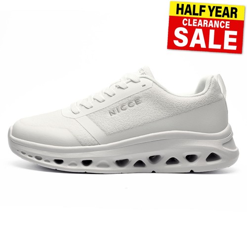 Nicce frantor ultimate - nicce,