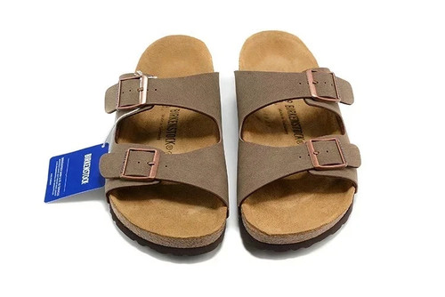 Authentic birkenstock - uk,