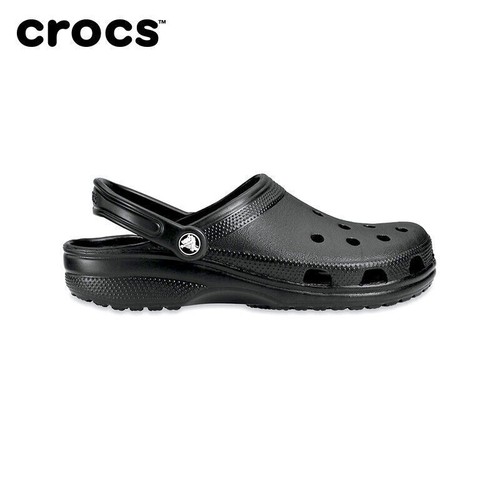 Classics crocs adults mens - adults,