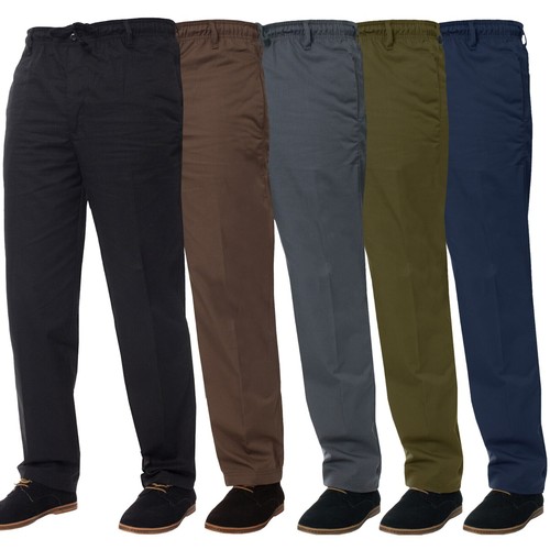 Kruze rugby trousers mens - trousers,