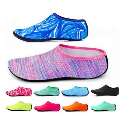 Womens mens kids quick - womens, dry
